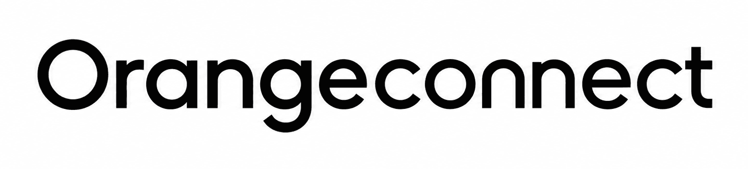 Orangeconnect
